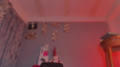 chloe_cooperr online show from December 15, 2025, 12:48 am