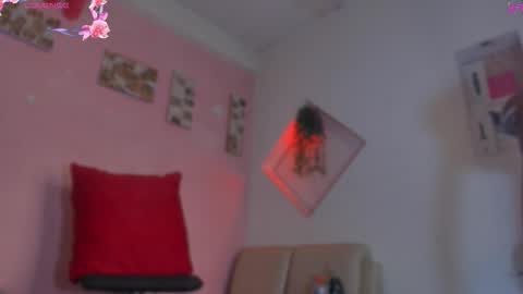 chloe_cooperr online show from January 17, 2026, 2:38 am