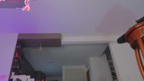 chloe_cooperr online show from May 16, 2026, 10:52 pm