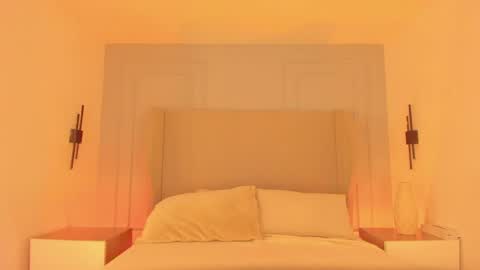Snapshot of chloe_dee_ chatting on June 1, 2026, 12:51 pm Chloe online show from June 1, 2026, 12:51 pm