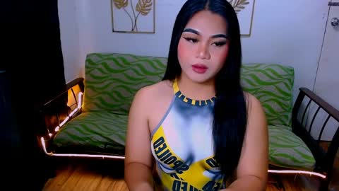 Snapshot of chloe_elsher chatting on May 25, 2026, 7:47 am Ts Chloeeeeee online show from May 25, 2026, 7:47 am