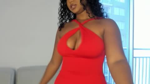 chloe online show from March 12, 2026, 7:31 pm