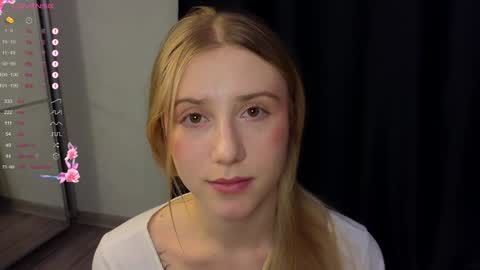 Arianaa Mourrr online show from January 21, 2025, 8:30 am