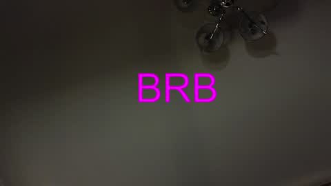 Arianaa Mourrr online show from January 26, 2025, 4:30 am