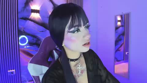 Snapshot of chloe_jacksonn chatting on June 18, 2026, 5:06 pm chloe_jacksonn online show from June 18, 2026, 5:06 pm