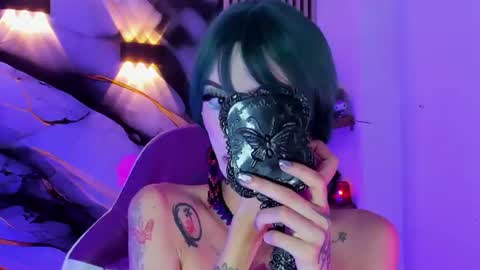 Snapshot of chloe_jacksonn chatting on July 3, 2026, 8:04 pm chloe_jacksonn online show from July 3, 2026, 8:04 pm