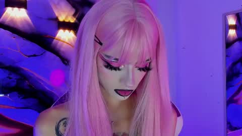 Snapshot of chloe_jacksonn chatting on July 9, 2026, 10:58 pm chloe_jacksonn online show from July 9, 2026, 10:58 pm