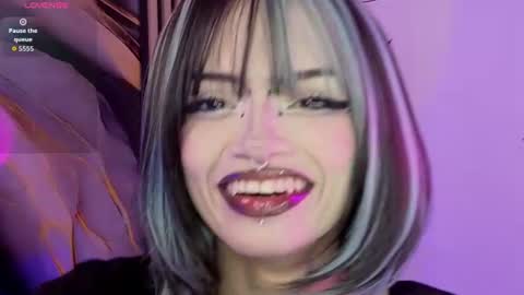 Snapshot of chloe_jacksonn chatting on July 24, 2026, 12:41 am chloe_jacksonn online show from July 24, 2026, 12:41 am