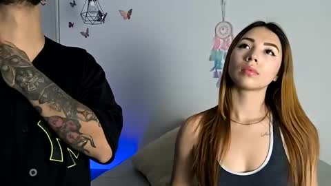 sammy online show from October 1, 2025, 3:56 am