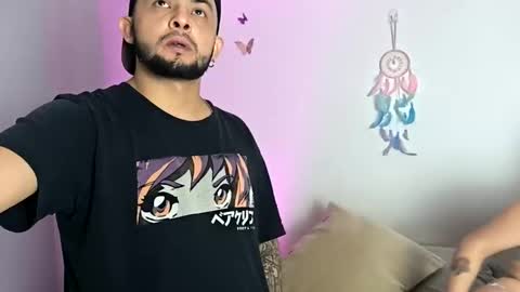 sammy online show from November 2, 2025, 5:54 am