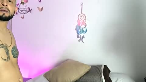 sammy online show from February 7, 2026, 4:38 am