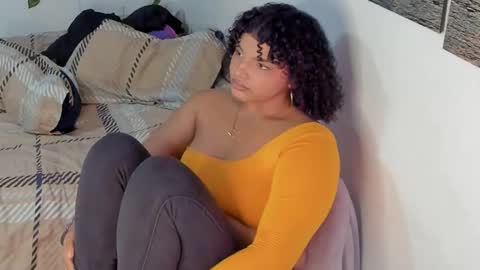 chloe_kisses online show from March 5, 2026, 11:28 am