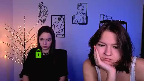 Snapshot of chloe_ley chatting on July 25, 2026, 9:07 am chloe_ley online show from July 25, 2026, 9:07 am