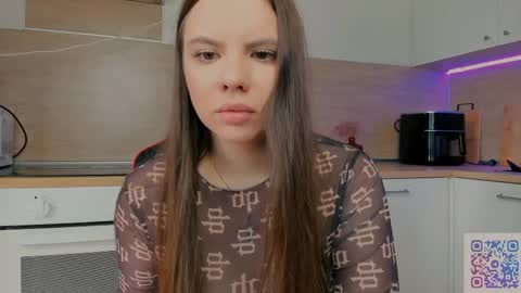 Chloe online show from May 18, 2026, 12:33 pm