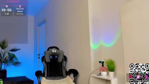 Chloe Lov GTM2 Mon Tue Thu Sat Sun 0400am - 1030m online show from March 5, 2026, 12:17 am