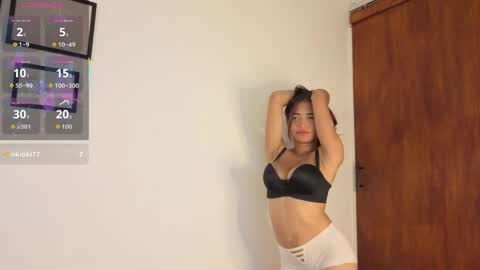 Snapshot of chloe_madisson chatting on March 25, 2026, 1:39 pm chloe online show from March 25, 2026, 1:39 pm