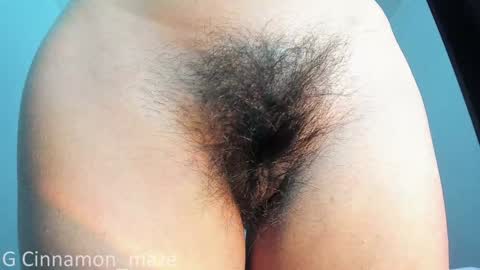 Chloe Maze online show from December 7, 2024, 2:02 pm