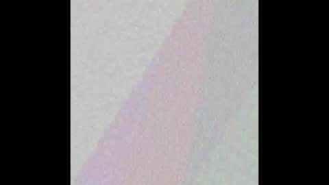 Chloe Maze online show from February 22, 2025, 3:03 pm