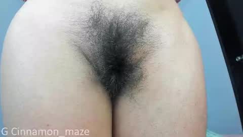 Chloe Maze online show from February 22, 2025, 6:08 pm