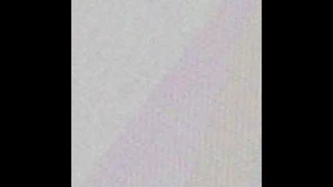 Chloe Maze online show from September 19, 2025, 10:27 am