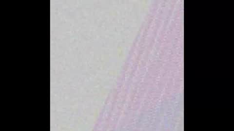 Chloe Maze online show from September 30, 2025, 12:21 pm