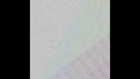 Chloe Maze online show from October 8, 2025, 10:24 am