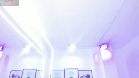 Snapshot of chloe_meoww chatting on July 4, 2026, 12:00 pm Chloe online show from July 4, 2026, 12:00 pm
