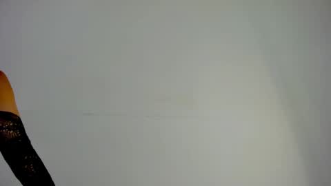 Snapshot of chloe_miller7 chatting on May 30, 2026, 7:49 am chloe miller7 online show from May 30, 2026, 7:49 am