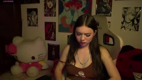  Chloe   online show from July 31, 2026, 2:44 am