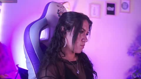 CLOE  online show from March 4, 2026, 8:04 pm