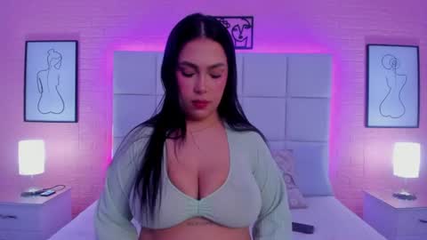 Snapshot of chloe_parker_ chatting on July 8, 2026, 3:55 am cloe online show from July 8, 2026, 3:55 am