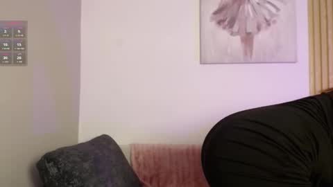 chloe_peach_ online show from February 22, 2026, 12:04 pm