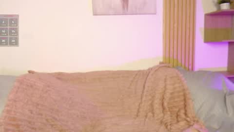 chloe_peach_ online show from April 2, 2026, 11:41 am