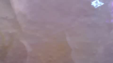 chloe_prg online show from February 21, 2025, 2:16 pm