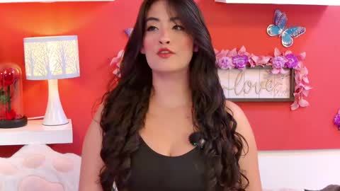 Snapshot of chloe_rem chatting on May 28, 2026, 1:25 am . online show from May 28, 2026, 1:25 am
