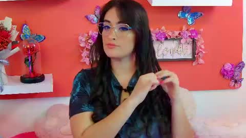 Snapshot of chloe_rem chatting on July 29, 2026, 10:41 pm . online show from July 29, 2026, 10:41 pm