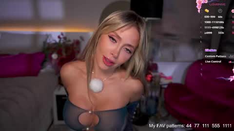 Snapshot of chloe_ri chatting on September 24, 2025, 5:33 am . ALL my LINKS online show from September 24, 2025, 5:33 am