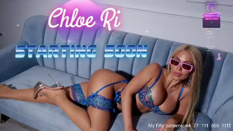 . ALL my LINKS online show from April 26, 2026, 9:40 am