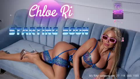 . ALL my LINKS online show from April 27, 2026, 10:24 am