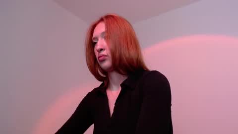 cloes  online show from February 27, 2025, 1:27 am