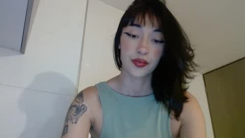 cloes  online show from September 16, 2025, 12:33 am