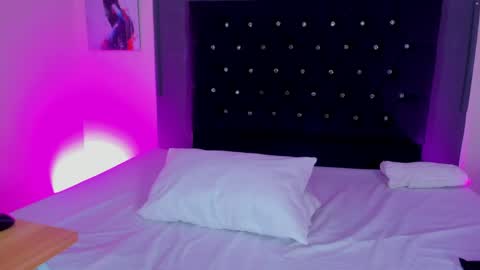 chloe_sterling online show from March 31, 2026, 8:31 pm