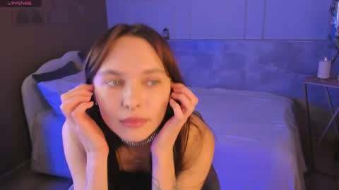 Chloe online show from March 31, 2026, 6:25 am