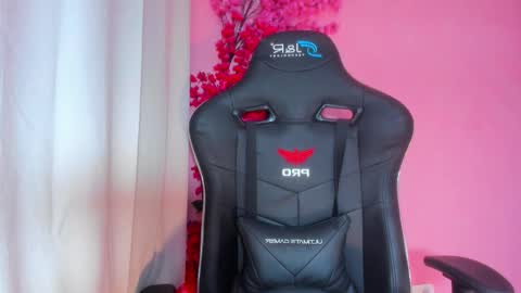 Snapshot of chloe_sweet7 chatting on December 23, 2025, 4:21 am Chloe Miller online show from December 23, 2025, 4:21 am