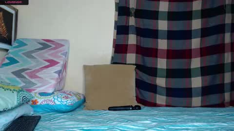 Chloe  online show from February 18, 2025, 7:30 pm