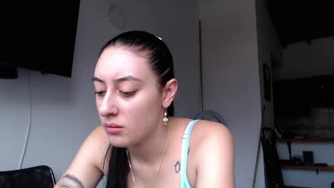 Snapshot of chloe_vahos chatting on May 15, 2026, 9:00 pm Chloe online show from May 15, 2026, 9:00 pm