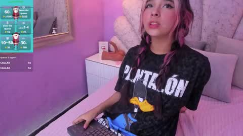   online show from December 20, 2024, 1:47 am