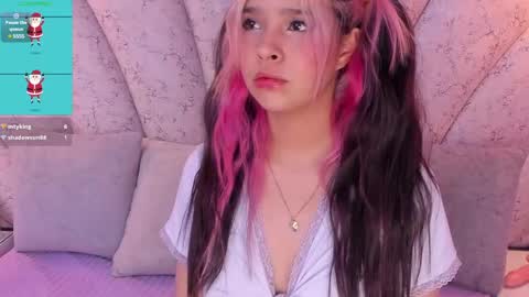   online show from December 20, 2024, 11:16 pm