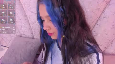   online show from January 29, 2025, 4:26 am