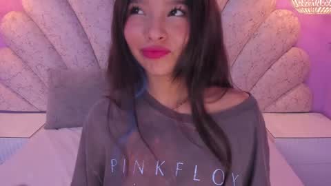   online show from February 4, 2025, 11:16 pm